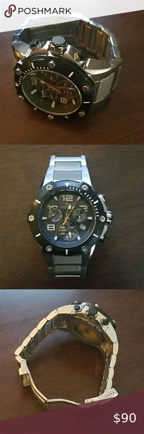 real and fake invicta watches|invicta watches complaints.